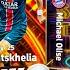KVARATSKHELIA NEW BLITZ CURL PACK OPENING GAMEPLAY EFOOTBALL 25 MOBILE