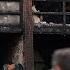 Extremely Tragic Incident Man Arrested As Mother And Three Children Die In House Fire ITV News