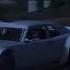 Гонка под музыку в GTA 5