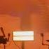 Weval Forever Live From HERE At Outernet In London Remember Tour 2023