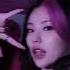 David Guetta Where Them Girls At Speed Up Track