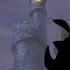 Timon And Pumbaa Interrupt 1 Shrek II The Story Continues