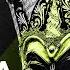 Boris Brejcha Black Unicorn Harthouse Official Track Video