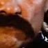 TOMBSTONE Clip String Him Up 1993 Kurt Russell