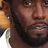 Usher Ne Yo Just Named In P Diddy Trial Testimony