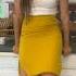 The Cutest Girl Farting On Camera Shorts Girlfarting Girlfarts Farting