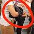 Be Careful Of Pickpockets In Rome Across Europe Know Their Tactics Pickpocket Viral Shorts