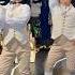 The Pilgrims Would Ve Loved Dancing To Gnarly Katseye Gnarly Dancer Dance Broadway Actor