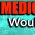 What The Native American Navajo Medicine Man Would Tell You