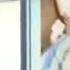 Japanese Girl Take A 20 Minutes Massage