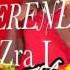 MAC ALEX FT IZra L