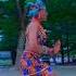 Nigerian African Traditional Dance