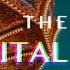 The Amazing Digital Circus Main Theme Orchestral Remix