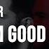 Andy Grammer Honey I M Good Clean Lyrics
