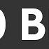 110 BPM Metronome 16th Notes