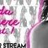 Sevyn Streeter Ft B O B Shoulda Been There Official Audio