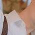Du Chil Seong Jang Hyuk Wok Of Love OST At The Usual Time Young Jae GOT7