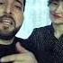 Fedaye Lacin Pervin Seferov Dostum