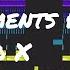 Progressive House 126 BPM Beats Logic Pro X Template