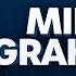 Mike Graham S Morning Glory 05 Jun 25