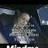 Tired Of You Mindme Feat Emmi Short Clip K D MusicandInspiration