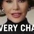 Why Sofia Vergara Chris Appleton Trust Schwarzkopf For Hair Color Even If It S Hard To Pronounce