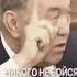 назарбаев авторитет новыйзакон