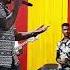 Micheal Pathor Karom Short Video Kon Kona Baje Youtubeshorts