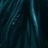 Sea Monster Acapella Choir Vocal Anime Music