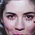 MARINA AND THE DIAMONDS PRIMADONNA Official Music Video ELECTRA HEART PART 4 11