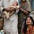 A Mother S Vengeance The Thrilling Rescue Of A Stolen Baby In India