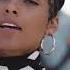 Lift Every Voice And Sing Alicia Keys Performance W Narration By Anthony Mackie
