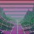 Niels Van Gogh X New Sound Nation Feat Jorik Burema Turn Off The Lights VIP Edit