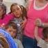 The Fager Family Season 3 Episode 3 Supernanny USA Full Episode
