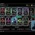 ПОЛНАЯ ХАЛЯВА В Mortal Kombat Mobile АЛМАЗНЫЙ ОТРЯД МК11 НА Х ЛЕГКО ЛАЙФХАК ДЛЯ НОВИЧКОВ Shorts