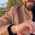 يا أميرة كل البنات هادي الحسيني Hadi Alhussyni جديد