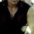 Rum Whisky Song Promo Vicky Donor John Abraham Ayushmann Khurrana