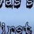 Lauv Lonely Eyes Lyrics