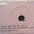 Memnon Featuring Seroya Desire Original Mix 2000