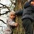 ОСЕНЬ В ЛЕСУ ДЛЯ ДЕТЕЙ ОСЕННИЕ ПРОГУЛКИ ПЕСНЯ ПРО ОСЕНЬ LATE AUTUMN IN THE FOREST FOR CHILDREN