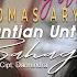 Thomas Arya Yelse Penantian Untuk Bahagia Official Lyric Video HD