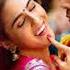 Mummy Kassam Coolie No 1 REVIEW RANT Varun Dhawan Sara Ali Khan Tanishk Udit N Ikka Monali