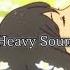 イガク 重音テト Igaku Heavy Sound Teto Slowed Reverb