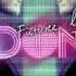 Madonna Future Lovers I Feel Love Confessions Tour Studio Version