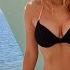 LIDIJA BACIC LILLE I Remember This Take Me Back Lille In Bikini