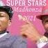 Makumbe Bros And Super Stars