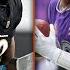 Nick Builds His Ultimate 2028 Team USA Roster Ravens Labeled Vulnerable FIRST THINGS FIRST