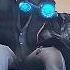 Plunger Cameraman X Camerawoman Edit Short Skibiditoilet Skibidiverse Couple Edit Foryou