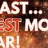 Leo June 2025 STUNNED AND SPEECHLESS DON T EVEN KNOW WHAT TO WRITE HERE Tarot Horoscope