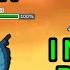 Vivillon And The Predicts Pokemon Showdown Random Battles High Ladder